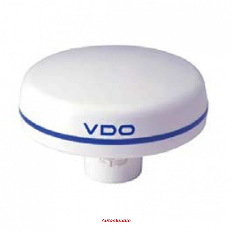 VDO Smart GPS antenn, ilma kaablita